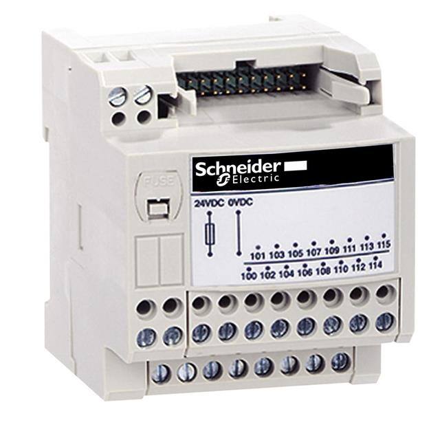 ABE7H20E100 Schneider Electric Accessoires